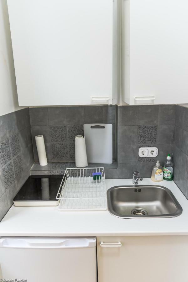 Gorgeous Flat Only 15 Min To Center Viena Exterior foto