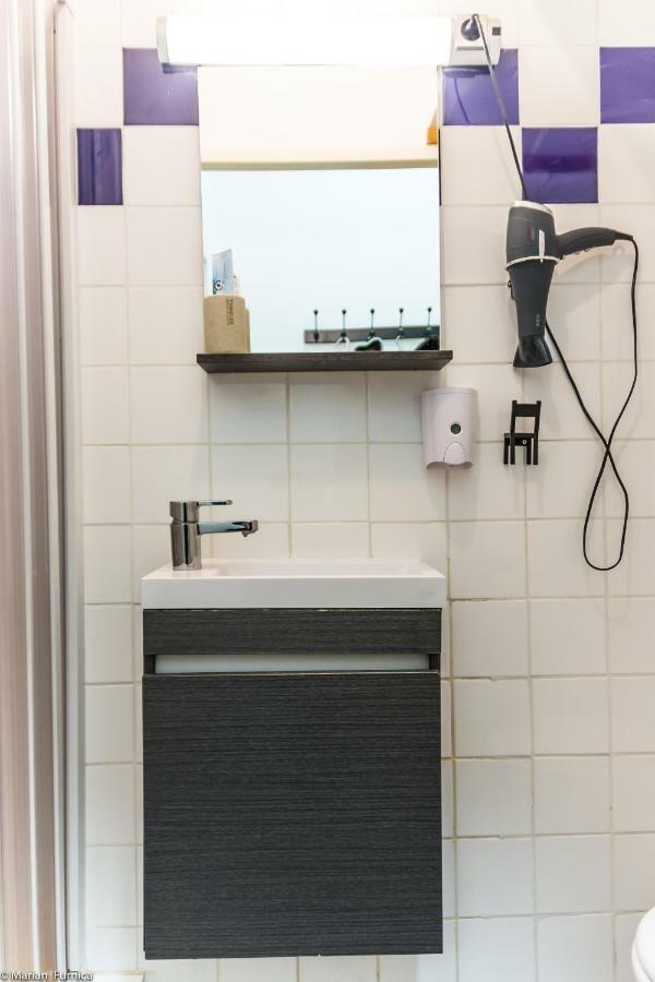 Gorgeous Flat Only 15 Min To Center Viena Exterior foto